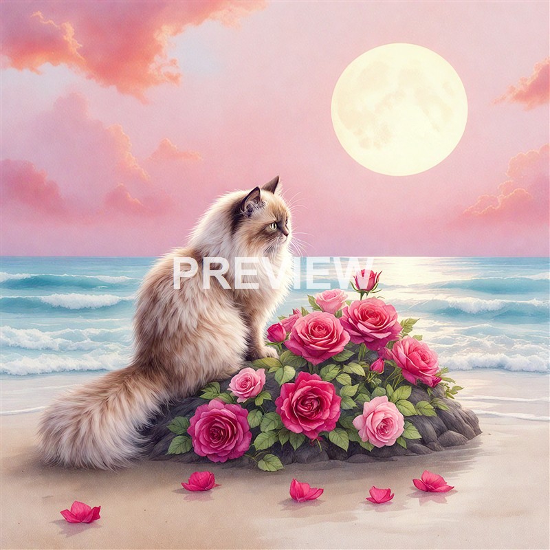 himalayan-cat-smells-roses-on-a-rose-island-on-the-be (23)_250318071408_Filename Text 2_01844_Filename Text 3_result